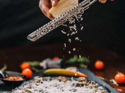 sandwich bar