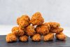 Crispy's Wings