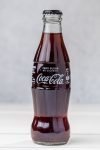 Coca Cola Zero