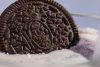 Oreo dough