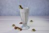 Aero Mint Milkshake