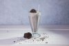 Crispy's Oreo Milkshake