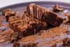Chocolate Fudge