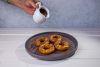 Classic Doughnut