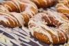 Classic Doughnut